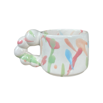 #color_orange-blue-pink-green