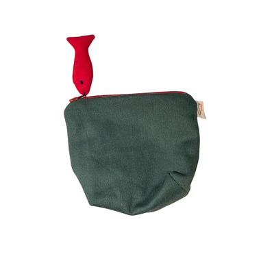 Christmas Gift Box No.2