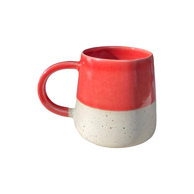 Spot Filtre Kahve Kupası