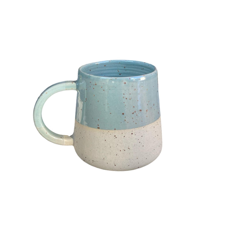 Spot Filtre Kahve Kupası