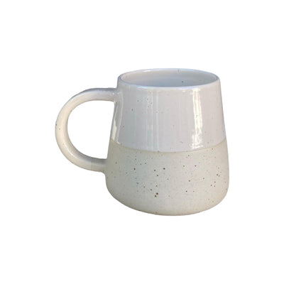 Spot Filtre Kahve Kupası