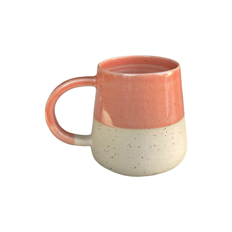 Spot Filtre Kahve Kupası