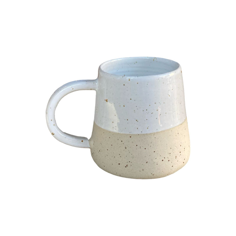 Spot Filtre Kahve Kupası