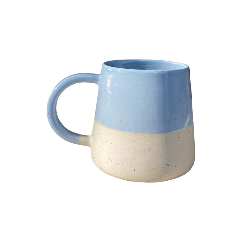 Spot Filtre Kahve Kupası