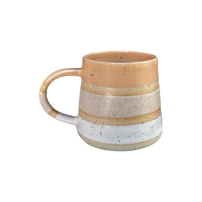 NEW IN