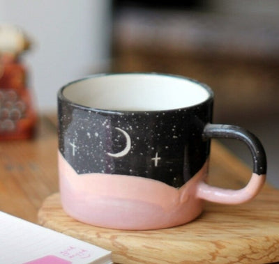 Dream Mug