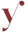 Yirmiyedi Kuzguncuk logo