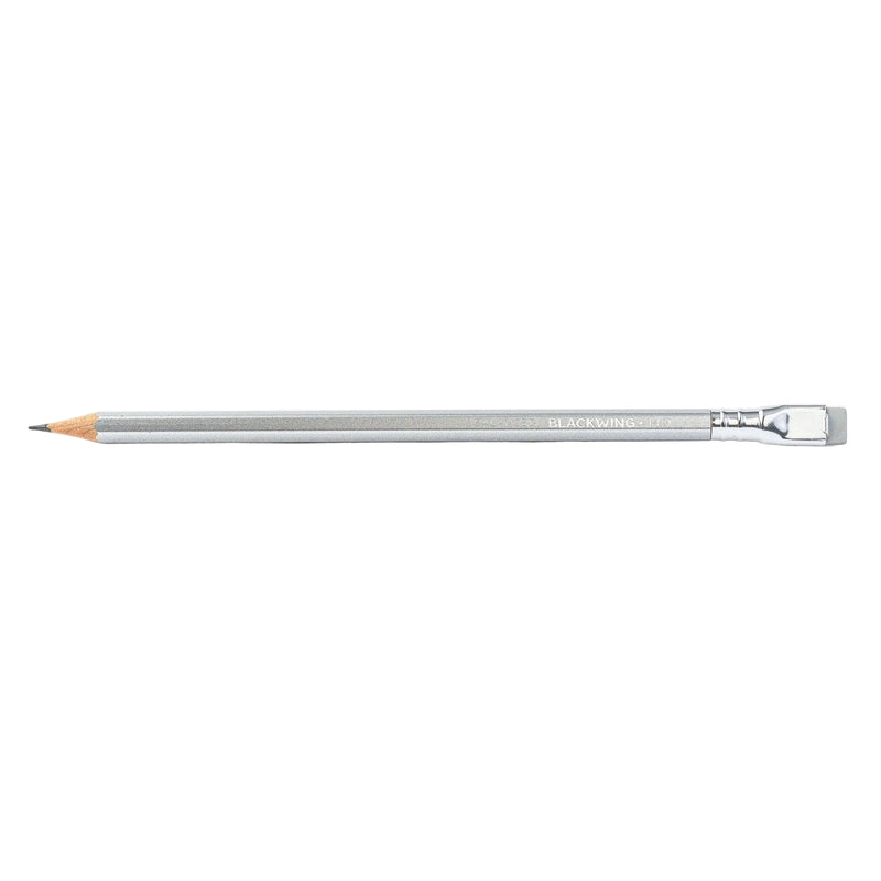 Palomino Blackwing Volume 140 Dengeli Grafit Ahşap Kalem