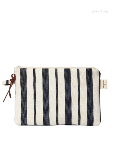 NEW IN