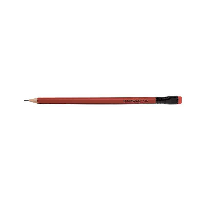 Palomino Blackwing Sınırlı Sayıda 746. Cilt Kalem