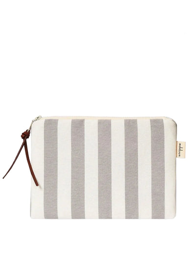NEW IN