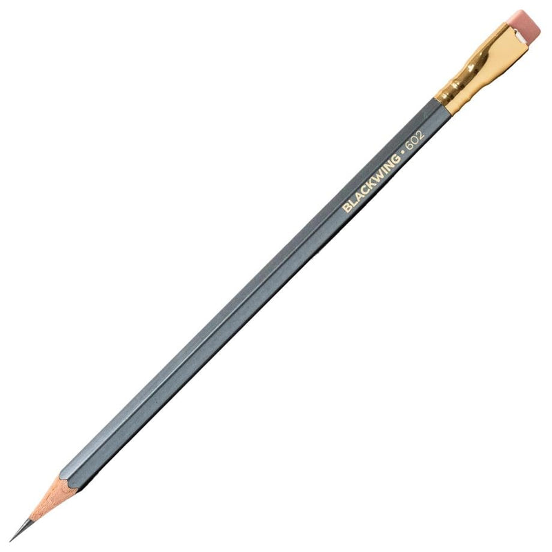 Palomino Blackwing Volume 602 Pencil