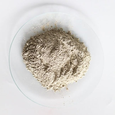 Bright Clay Mask Oily and Blemish Prone Skin