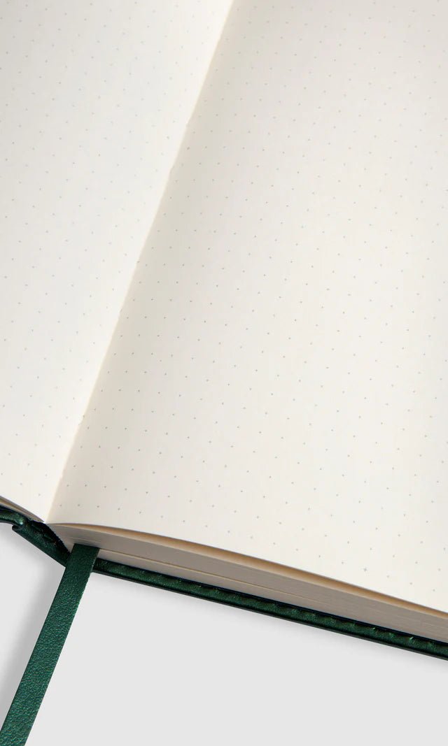 Bullet Journal Orbit