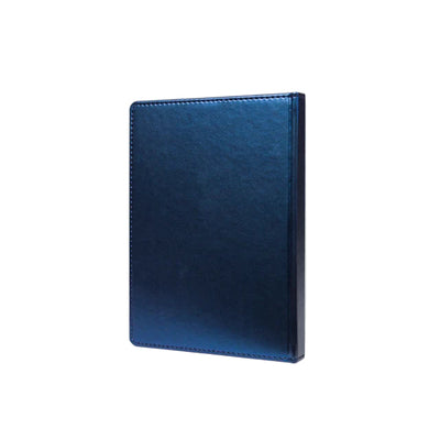 Bullet Journal Pulse