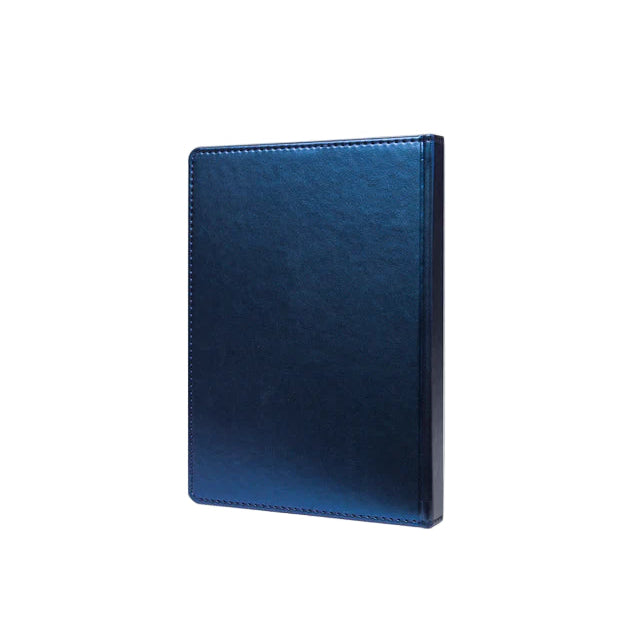 Bullet Journal Pulse