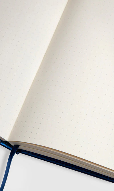 Bullet Journal Pulse