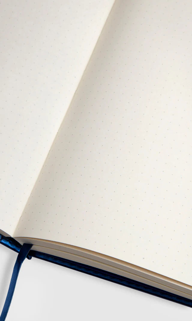 Bullet Journal Pulse