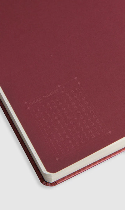 Bullet Journal Spark