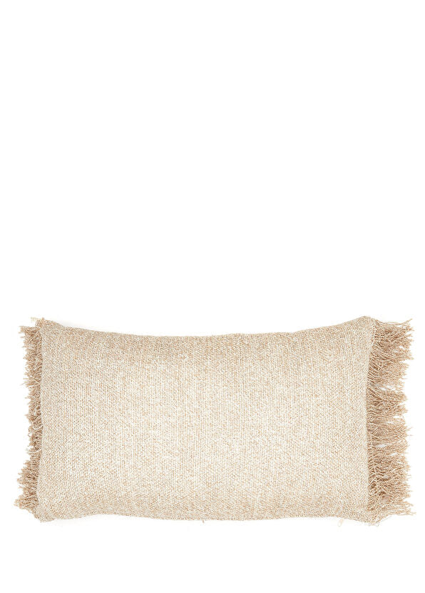 Lulu Plain