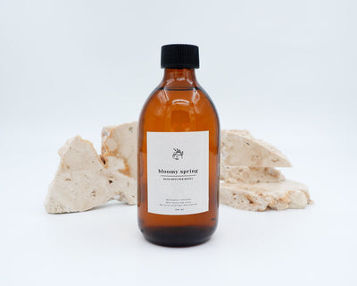 Bloomy Spring - Çubuklu Oda Kokusu