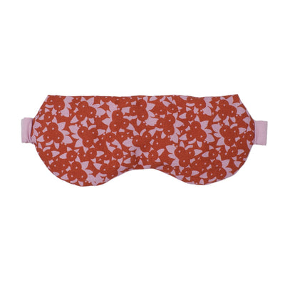 NEW IN