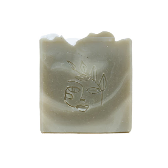 Christmas Gift Box No.3