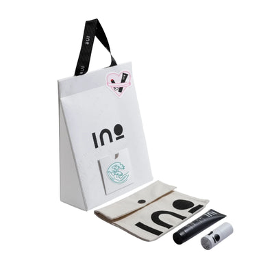 INO Gift Box