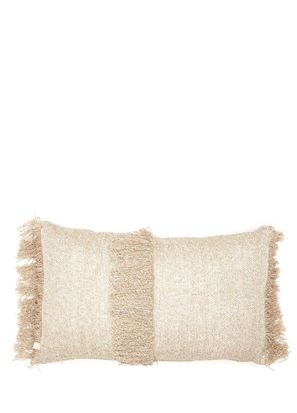 Lulu Plain