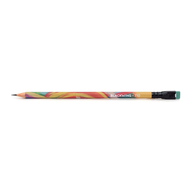 Palomino Blackwing Sınırlı Sayıda Üretim Cilt 710