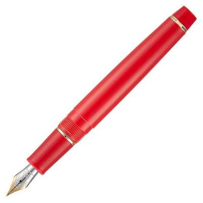 #color_red