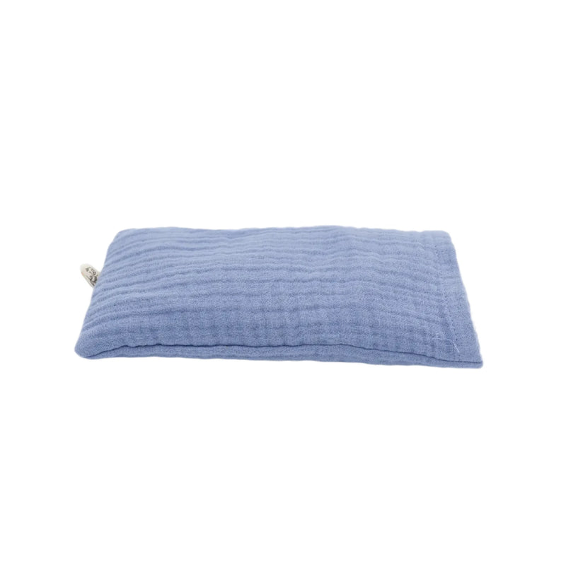 Lavender Eye Pillow