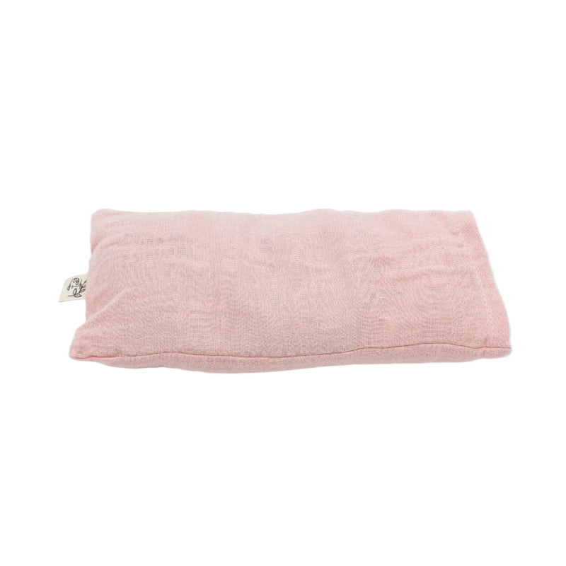 Lavender Eye Pillow