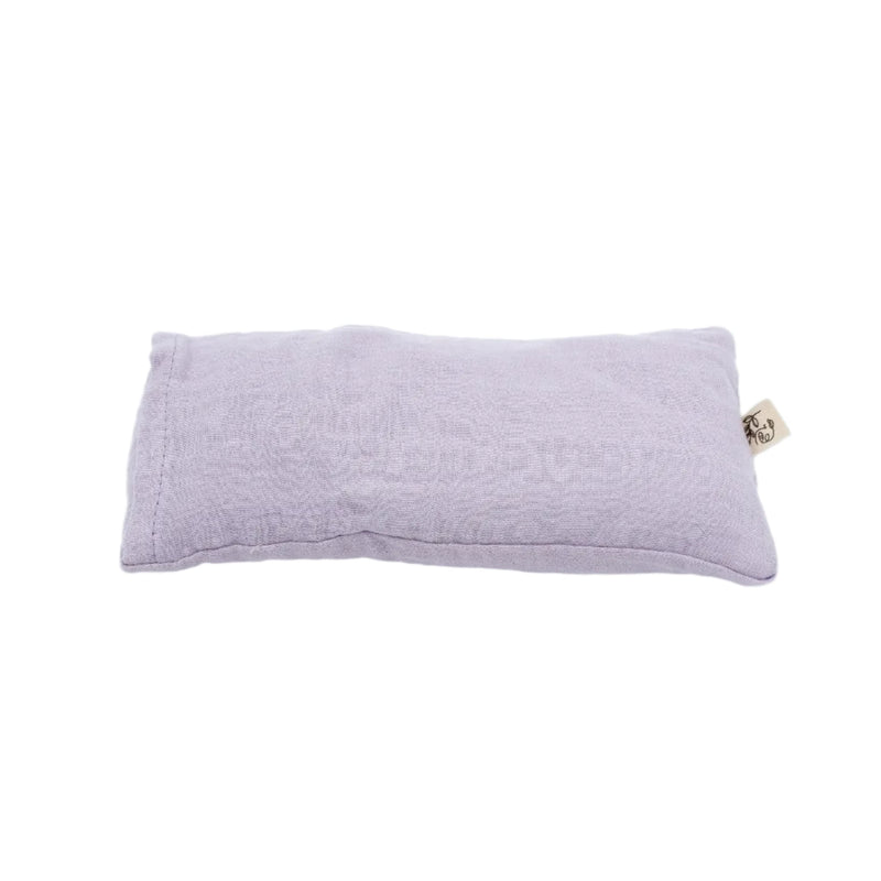 Lavender Eye Pillow