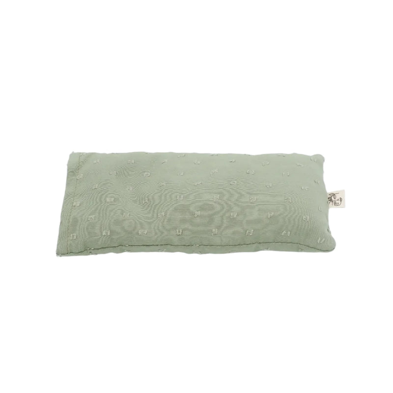 Lavender Eye Pillow