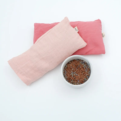 Lavender Eye Pillow