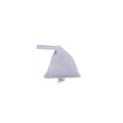 Lavender Sachet - 3 Pieces