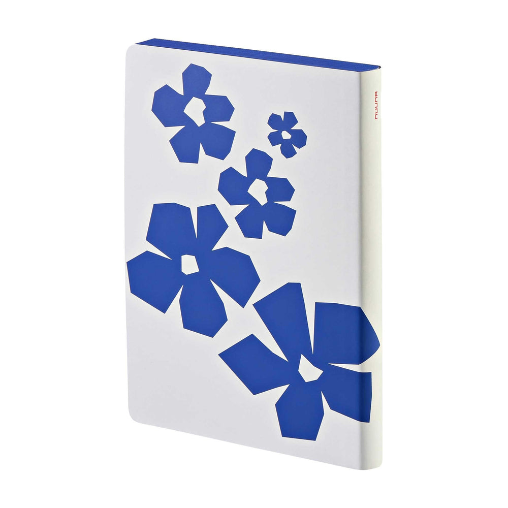 Stationery & Hobby – Yirmiyedi Kuzguncuk