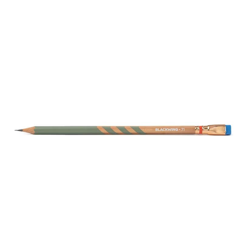 Palomino Blackwing Limited Edition Volume 71 Kurşun Kalem