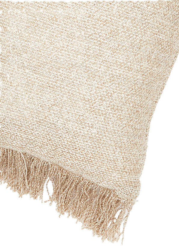 Lulu Plain