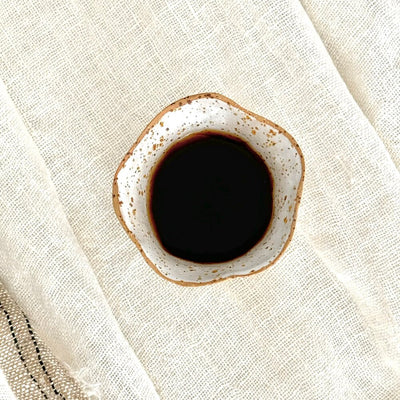 Diana Cup