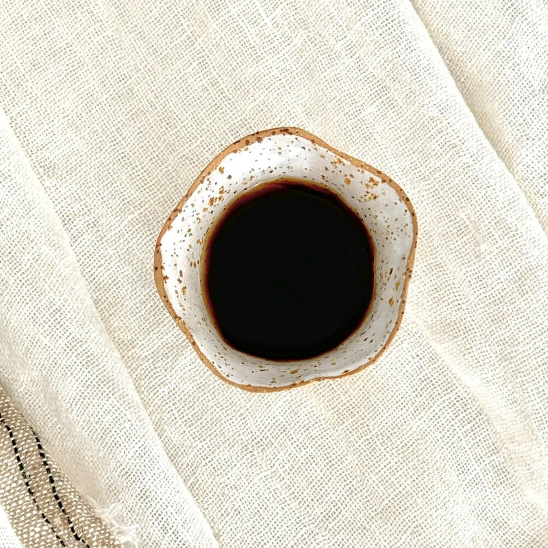 Diana Cup