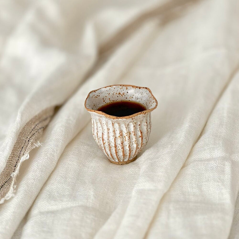 Diana Cup