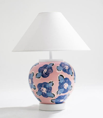 Fresan Lampshade 001