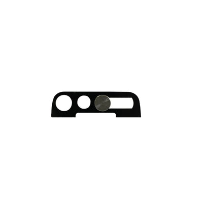 iPhone Ön Kamera Kamera Kılıfı| iPhone 13, 13mini, 13 pro, 13pro maksimum, iPhone 14, 14Plus