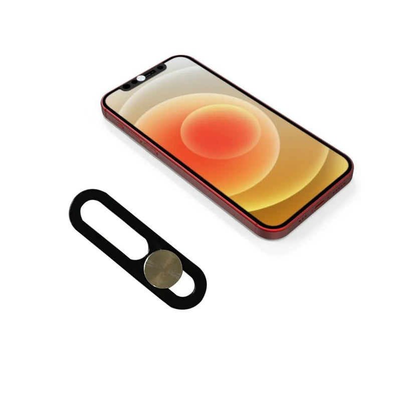 iPhone Front Camera Camera Cover | iPhone 14 pro, iPhone 14 pro max