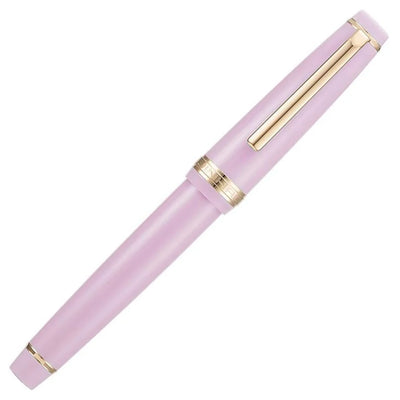 #color_pink