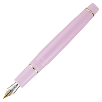 #color_pink