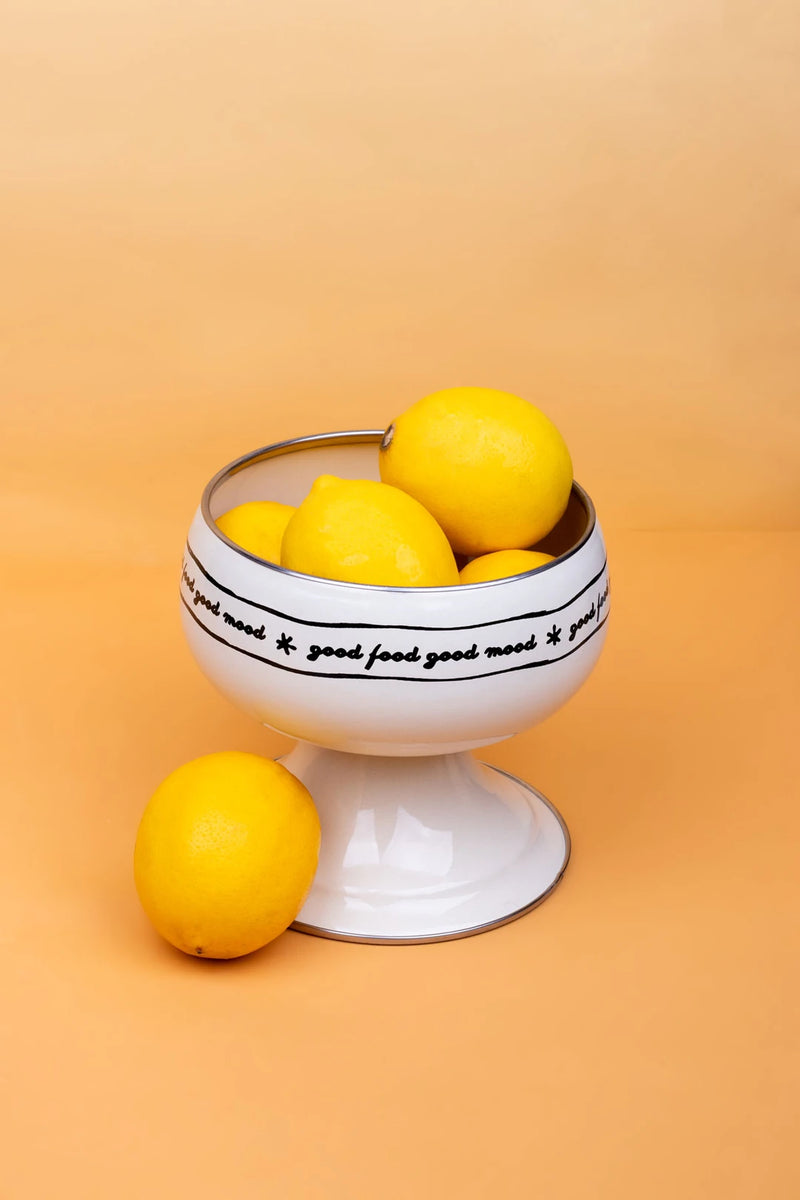 Mood Mini Fruit Bowl / Multi-purpose Bowl