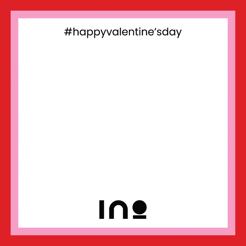 INO Valentine&